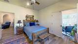 111 Clydesdale Drive - Photo 30