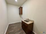 6014 Pescara Drive - Photo 10