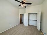 6014 Pescara Drive - Photo 11