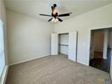 6014 Pescara Drive - Photo 12