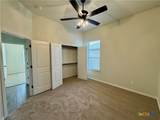 6014 Pescara Drive - Photo 13