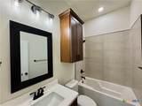 6014 Pescara Drive - Photo 14
