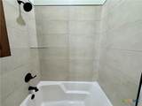 6014 Pescara Drive - Photo 15