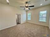 6014 Pescara Drive - Photo 16