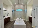 6014 Pescara Drive - Photo 17