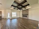 6014 Pescara Drive - Photo 2