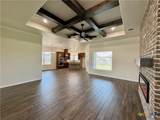 6014 Pescara Drive - Photo 3