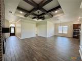 6014 Pescara Drive - Photo 4
