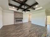 6014 Pescara Drive - Photo 5