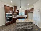 6014 Pescara Drive - Photo 6