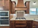 6014 Pescara Drive - Photo 7