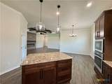 6014 Pescara Drive - Photo 8