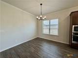 6014 Pescara Drive - Photo 9