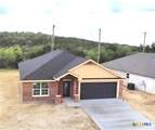 1409 Fossil Trail - Photo 2
