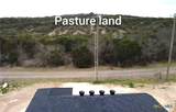 1409 Fossil Trail - Photo 3