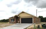 1409 Fossil Trail - Photo 5