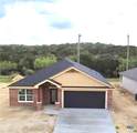 1409 Fossil Trail - Photo 6