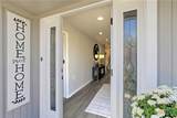 1710 Old Mill Road - Photo 4