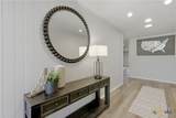 1710 Old Mill Road - Photo 5