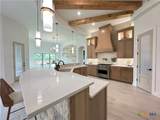 430 Dos Rios - Photo 10