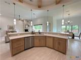 430 Dos Rios - Photo 11