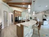 430 Dos Rios - Photo 12