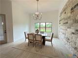 430 Dos Rios - Photo 13