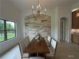 430 Dos Rios - Photo 14