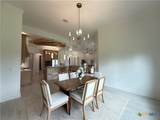 430 Dos Rios - Photo 15