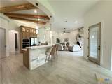 430 Dos Rios - Photo 16