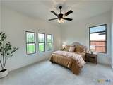 430 Dos Rios - Photo 17
