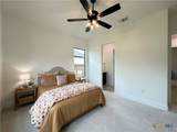 430 Dos Rios - Photo 18