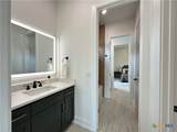 430 Dos Rios - Photo 19