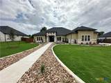 430 Dos Rios - Photo 2