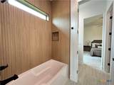 430 Dos Rios - Photo 20