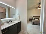 430 Dos Rios - Photo 21