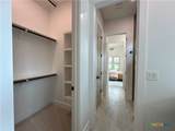 430 Dos Rios - Photo 22