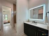 430 Dos Rios - Photo 23