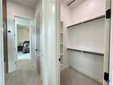 430 Dos Rios - Photo 24