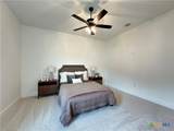 430 Dos Rios - Photo 25