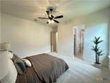 430 Dos Rios - Photo 26