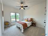 430 Dos Rios - Photo 27