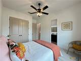 430 Dos Rios - Photo 28