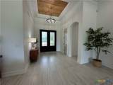 430 Dos Rios - Photo 3