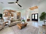 430 Dos Rios - Photo 4