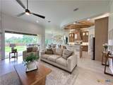 430 Dos Rios - Photo 5