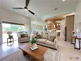 430 Dos Rios - Photo 6