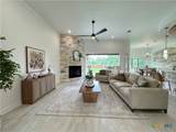430 Dos Rios - Photo 7