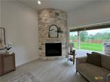 430 Dos Rios - Photo 8