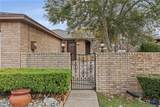 3923 River Oaks Circle - Photo 2